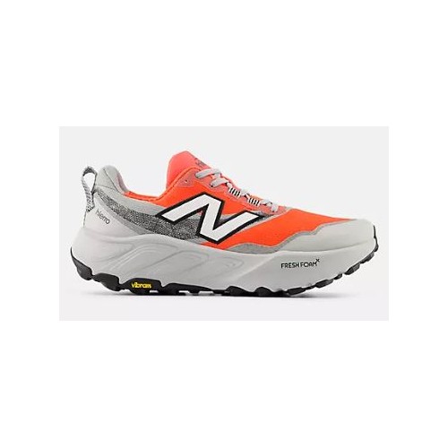 New Balance Fresh Foam X Hierro v9