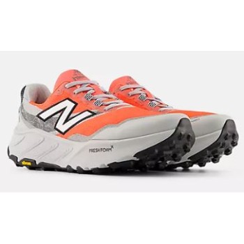New Balance Fresh Foam X Hierro v9 2