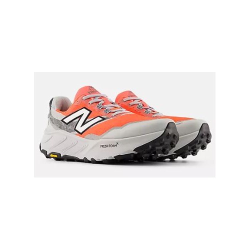 New Balance Fresh Foam X Hierro v9