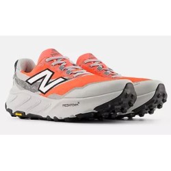 New Balance Fresh Foam X Hierro v9