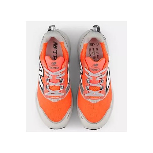 New Balance Fresh Foam X Hierro v9