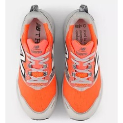 New Balance Fresh Foam X Hierro v9