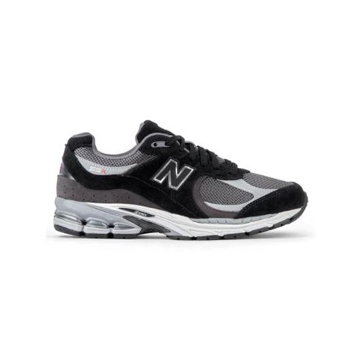 New Balance 2002R