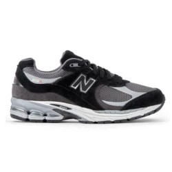New Balance 2002R