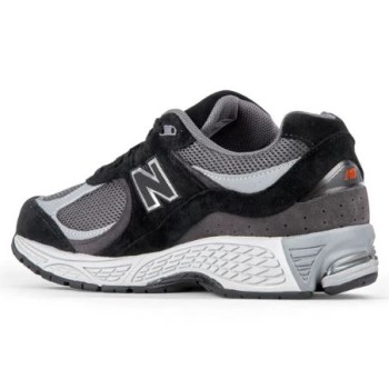 New Balance 2002R 2