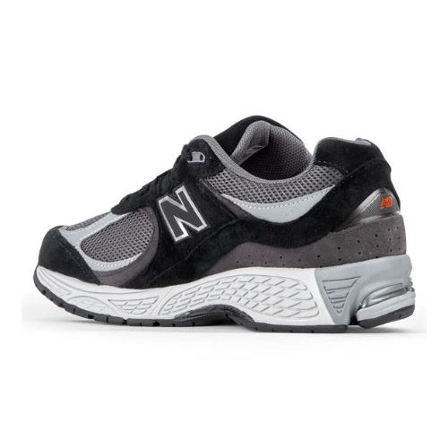 New Balance 2002R