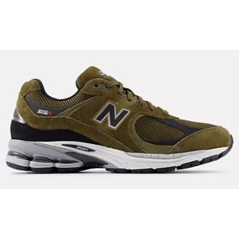 New Balance 2002R