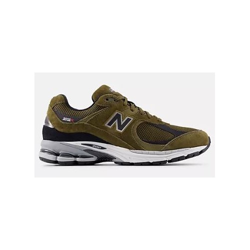 New Balance 2002R