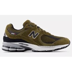 New Balance 2002R