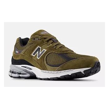 New Balance 2002R 2
