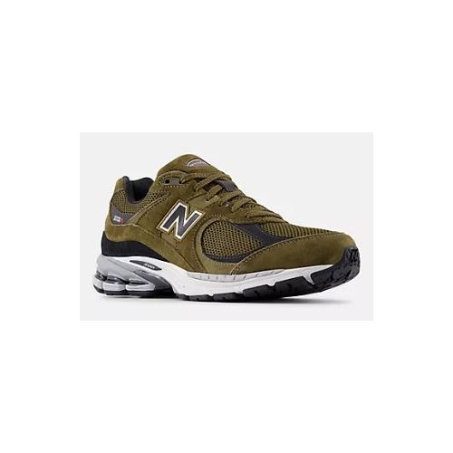 New Balance 2002R