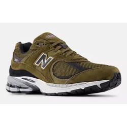 New Balance 2002R
