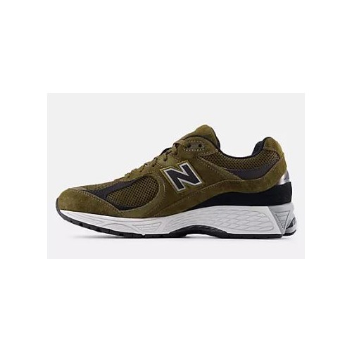 New Balance 2002R
