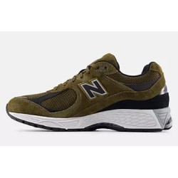 New Balance 2002R