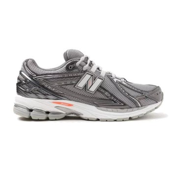 New Balance 1906R