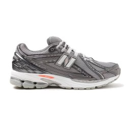 New Balance 1906R