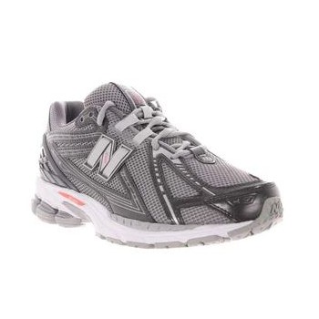 New Balance 1906R 2