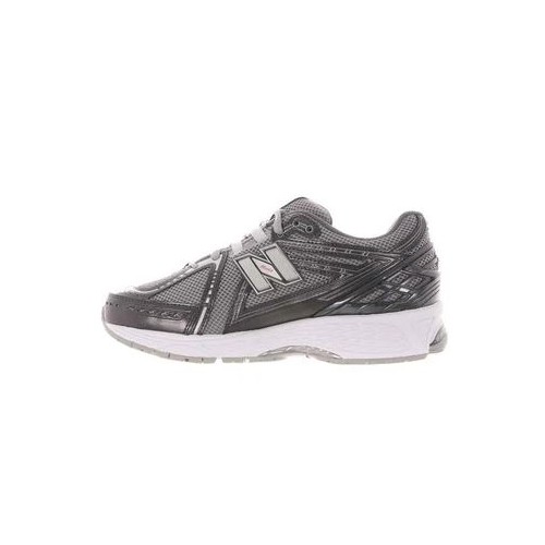New Balance 1906R