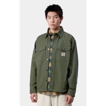 Selby Shirt Jac Carhartt Wip
