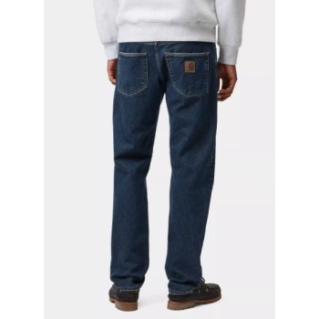 Klondike Pant Carhartt Wip  2