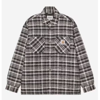 Cronyn Shirt Jac Carhartt Wip