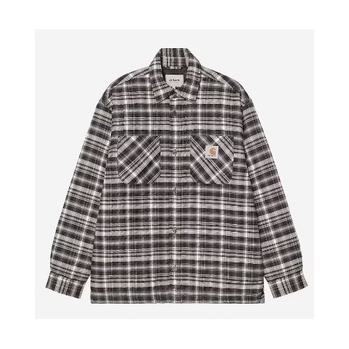 Cronyn Shirt Jac Carhartt Wip