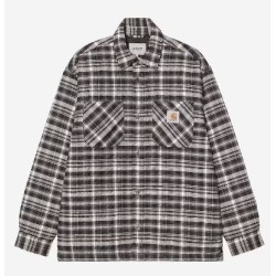 Cronyn Shirt Jac Carhartt Wip
