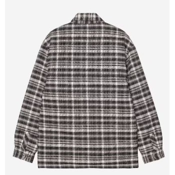 Cronyn Shirt Jac Carhartt Wip 2