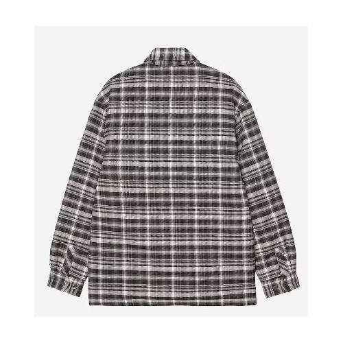 Cronyn Shirt Jac Carhartt Wip