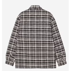 Cronyn Shirt Jac Carhartt Wip