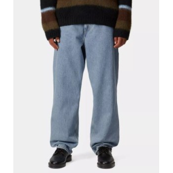 Single Knee Pant Carhartt Wip 2