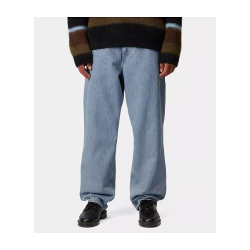 Single Knee Pant Carhartt Wip