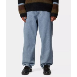 Single Knee Pant Carhartt Wip