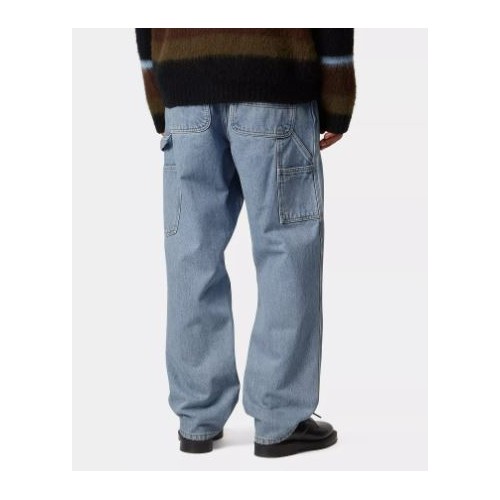 Single Knee Pant Carhartt Wip