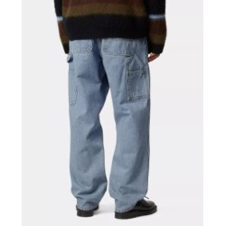 Single Knee Pant Carhartt Wip
