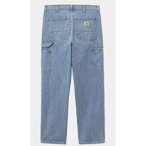 Single Knee Pant Carhartt Wip