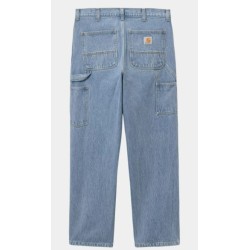 Single Knee Pant Carhartt Wip