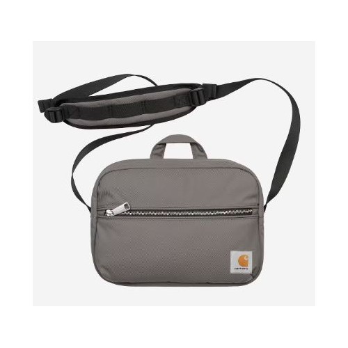Leroy Shoulder Bag Carhartt Wip