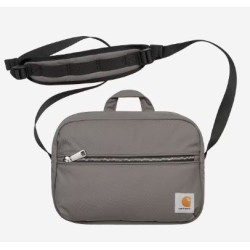 Leroy Shoulder Bag Carhartt Wip