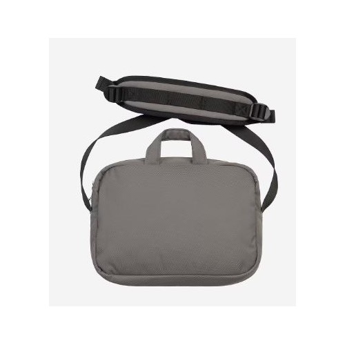 Leroy Shoulder Bag Carhartt Wip