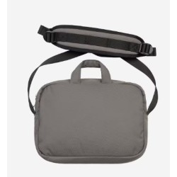 Leroy Shoulder Bag Carhartt Wip