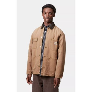OG Chore Coat Carhartt Wip