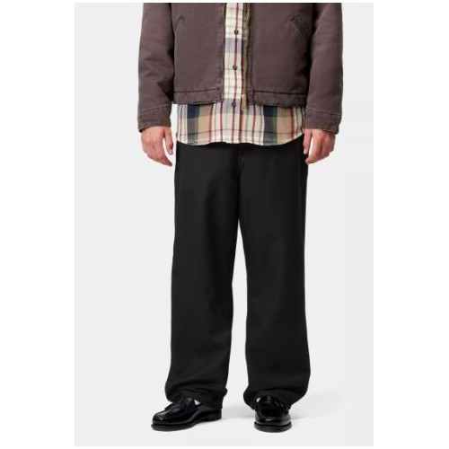 Ray Single Knee Pant Carhartt Wip