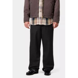 Ray Single Knee Pant Carhartt Wip