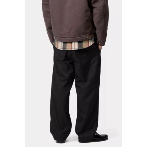 Ray Single Knee Pant Carhartt Wip