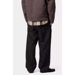 Ray Single Knee Pant Carhartt Wip