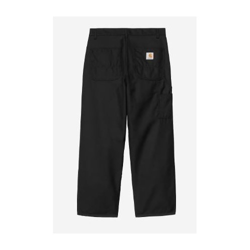 Ray Single Knee Pant Carhartt Wip
