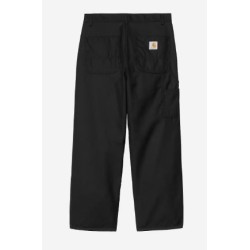 Ray Single Knee Pant Carhartt Wip