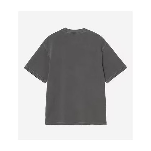S/S Nelson Waffle T-Shirt Carhartt Wip