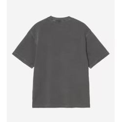 S/S Nelson Waffle T-Shirt Carhartt Wip